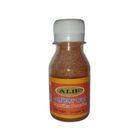 Alif Paprika Powder 20g