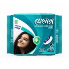 Senora Sanitary Napkin Panty System 15 Pieces