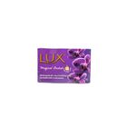 Lux Magical Orchid Soap 70g