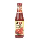 Noon Tomato Ketchup Sauce 340g