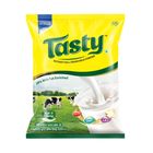 Tasty Instant Full Cream Milk Powder 200g