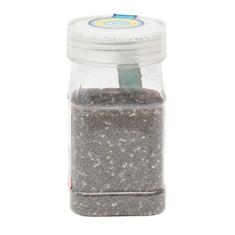 Haiko Chia Seed 100g