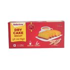 BelleAme Dry Cake 290g