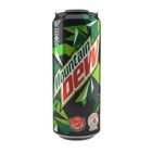 Mountain Dew 320ml