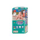 Avonee Pants L (9-14kg) 34 Pieces