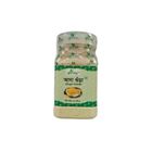 Green Touch Ginger Powder 50 g