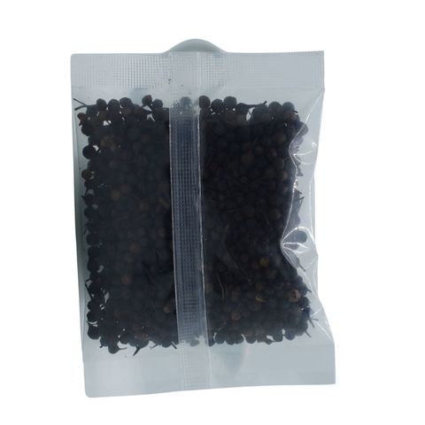 Fresh Garden All Spices 50g
