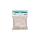 Fairy Isubgul Vushi (Husk) 100g