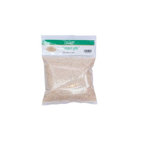 Fairy Isubgul Vushi (Husk) 100g