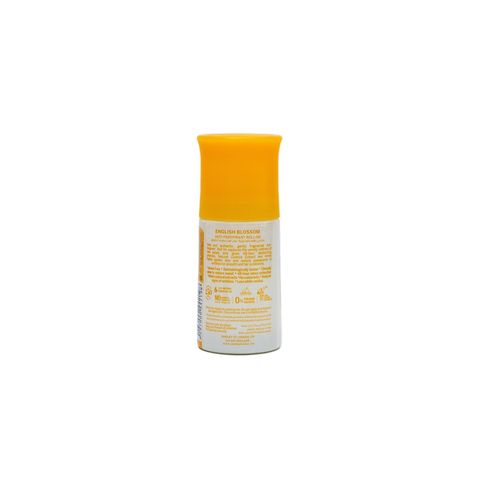 Yardley Roll On Blossom 50ml