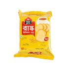 Bisk Club Rusk Premium Bake Biscuit 250g