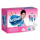 Actisef Nourishl Soap 75g