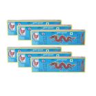 Dragon Noodles 6 Pieces Combo 300g