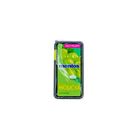 Mentos Suger Free Grap & Mint Candy Flip box 17.5g