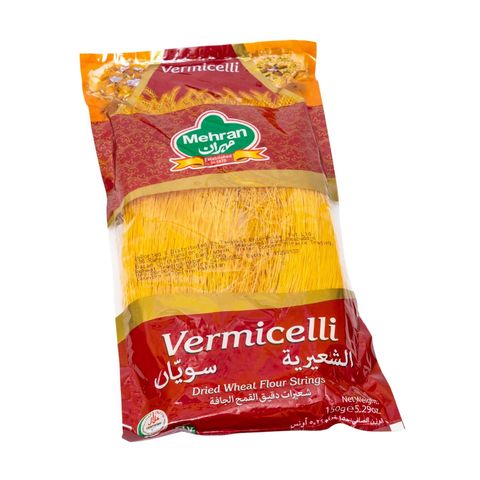 Mehran Vermicelli Semai 150g