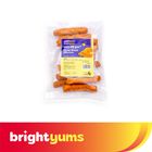brightyums Gurer Shahi Khurma 200g