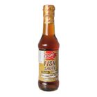 Suree Fish Sauce  150ml