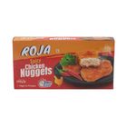 Roja Spicy Chicken Nuggets 250g