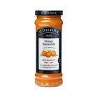 St Dalfour Orange Marmalade Fruit Spread 284g