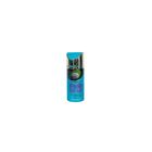 Maryaj Huddle 9 Deodorant Body Spray For Women 150ml
