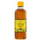 Aci Aroma Mustard Oil 80ml