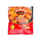 CP Chicken Nuggets 320g