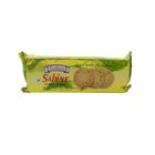 Kishwan Saltine Biscuit 60g