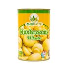 Chef Taste Mushrooms Whole 400g