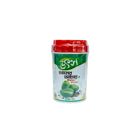 Utsho Mango Pickle 1kg