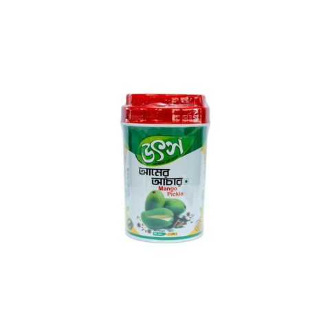 Utsho Mango Pickle 1kg
