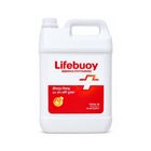 Lifebuoy Liquid Hand Soap 5L