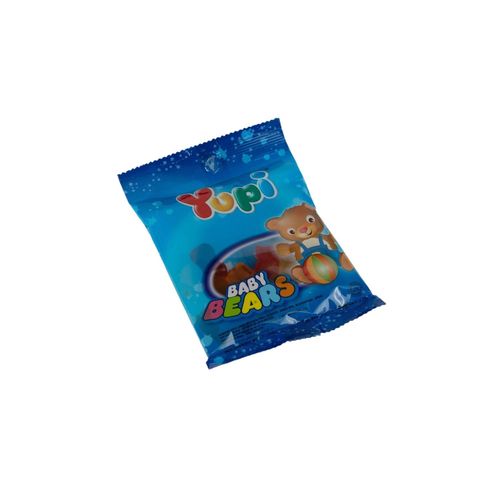 Yupi Baby Bears Candy 40g