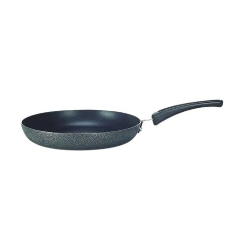 Prestige Omega Select Plus Teflon Non Stick Coated Fry Pan 25cm Black 1 Piece