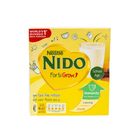 Nido Fortigrow 700g
