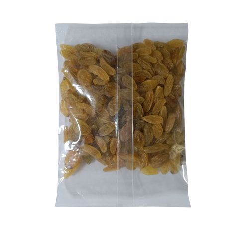 Fit Food Raisins (Kismis) 100g