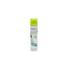 Yardley Body Spray Lily of The Valley 75ml