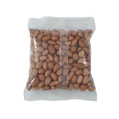 Green Touch China Nut 100 g