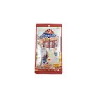 Kaniva Chicken with Chicken Freeze Bits 60g