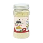 Bongo Shaad Fenugreek Seed Powder 100g