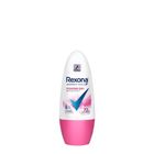 Rexona Powder Dry Roll On 45ml