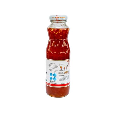 Maepranom Sweet Chilli Sauce 390g