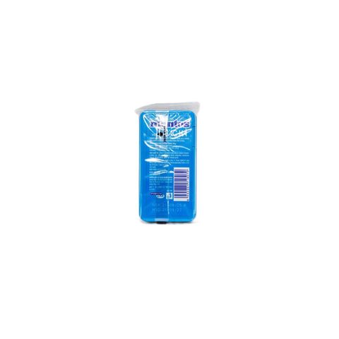 Mentos Classic Mint Refreshing Candies 17.5g