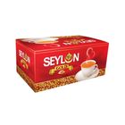 Seylon Gold Blend Tea Bags 50 Pieces