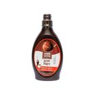 Dariy Land Choco Syrup 600g
