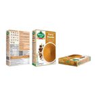 Mehran Curry Powder 200g