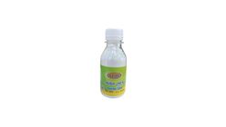 Alif Baking Soda 100g