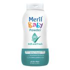 Meril Baby Powder 100g