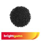 brightyums Kalo Jeera Black Cumin 100g