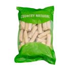 Country Natural Chicken Spring Roll 1000g