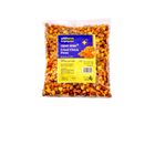 Brightyums Fried Chick Peas 200g